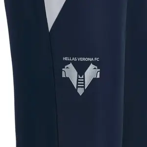 Microfiber sweatpants Hellas Vérone 2022/23 image-2