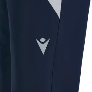Microfiber sweatpants Hellas Vérone 2022/23 image-3