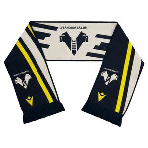 58555091-schal-hellas-verone-2022-23-blau-gelb-tu