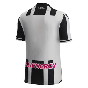 Home jersey Udinese 2022/23 image-1