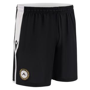 58555188-short-home-udinese-2022-23-black