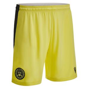 58555194-away-shorts-udinese-2022-23-yellow