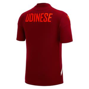 Camisola de treino Udinese Player 2022/23 image-1