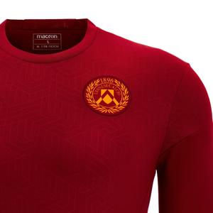 Camisola de treino Udinese Player 2022/23 image-2