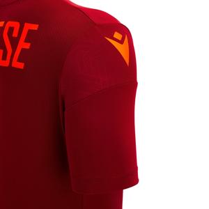 Camisola de treino Udinese Player 2022/23 image-3