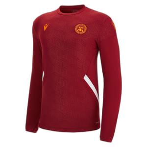 58555226-training-jersey-udinese-player-2022-23-bright-red-white-white