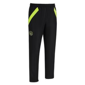 58555246-pantalon-de-survetement-udinese-travel-2022-23-noir