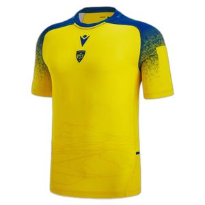 58555353-clermont-auvergne-home-jersey-2022-23-geel-blauw