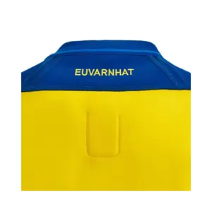 Maglia Clermont Auvergne home 2022/23 image-3