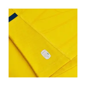 Maglia Clermont Auvergne home 2022/23 image-4