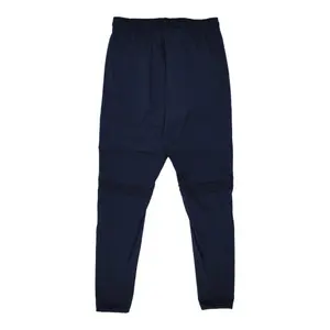 Pantalon de jogging Training Italie Rugby 2022/23 image-1