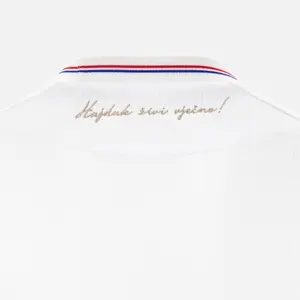 Authentiek huis Mailot Hajduk Split 2022/23 image-4