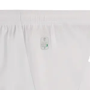 Home shorts Bologna 2022/23 image-3