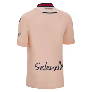 Fourth Trikot Bologna 2022/23 image-1