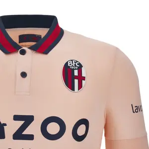 Fourth Trikot Bologna 2022/23 image-2