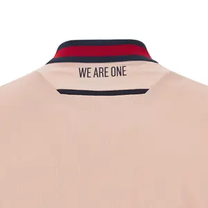 Fourth Trikot Bologna 2022/23 image-3