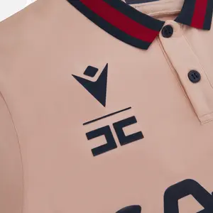 Fourth Trikot Bologna 2022/23 image-5