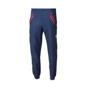 Pantaloni da allenamento Bologne Travel 2022/23 image-0