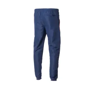 Pantaloni da allenamento Bologne Travel 2022/23 image-1