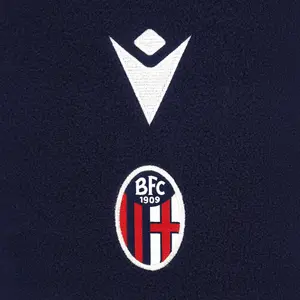 Scaldacollo in pile Bologne 2022/23 x5 image-3