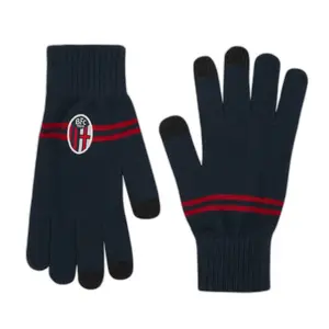 Guanti personalizzati Bologne 2022/23 x5 image-0