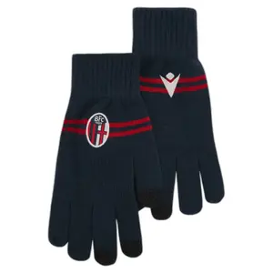 Guanti personalizzati Bologne 2022/23 x5 image-1