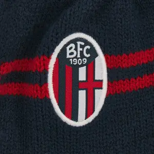 Guanti personalizzati Bologne 2022/23 x5 image-2