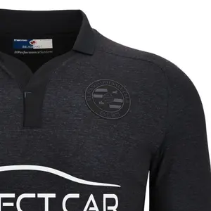 Authentic third jersey Reading FC 2022/23 image-2