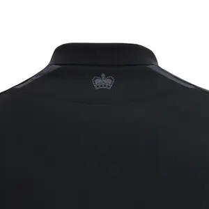 Authentic third jersey Reading FC 2022/23 image-3