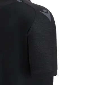 Authentic third jersey Reading FC 2022/23 image-4