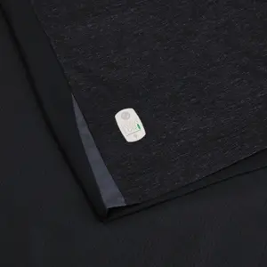 Authentic third jersey Reading FC 2022/23 image-5