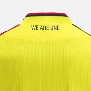 Third jersey Bologne New Sponsor 2021/23 image-3