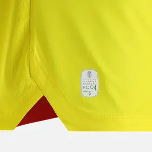 Third jersey Bologne New Sponsor 2021/23 image-4