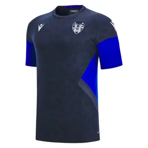 Levante ud 2022/23 training jersey  image-0