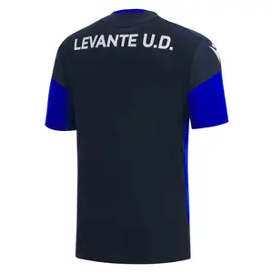 Levante ud 2022/23 training jersey  image-1