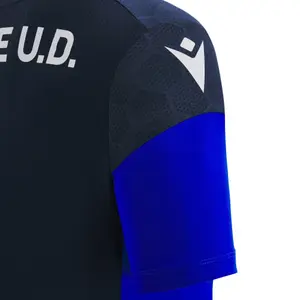 Levante ud 2022/23 training jersey  image-3