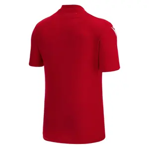 Home jersey Wisla Cracovie 2022/23 image-1