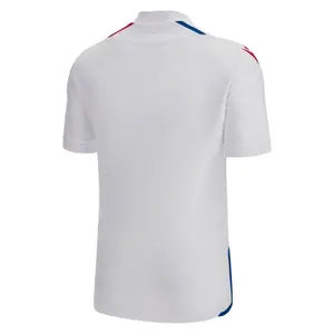 Third jersey Wisla Cracovie 2022/23 image-1