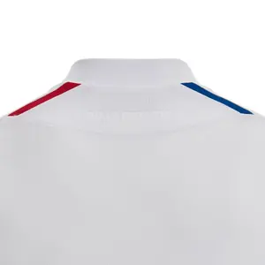 Third jersey Wisla Cracovie 2022/23 image-3