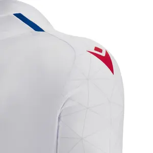 Third jersey Wisla Cracovie 2022/23 image-4