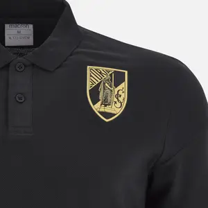 Jersey Vitoria Guimaraes 22/2023 Travel image-1