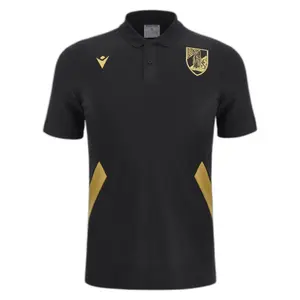 Jersey Vitoria Guimaraes 22/2023 Travel image-0