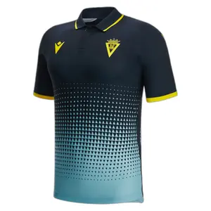 Buitenhamer Cadiz CF 2022/23 image-0