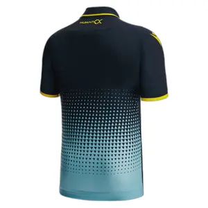 Buitenhamer Cadiz CF 2022/23 image-1