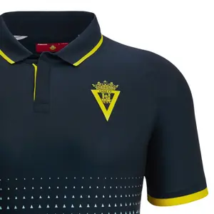 Buitenhamer Cadiz CF 2022/23 image-2