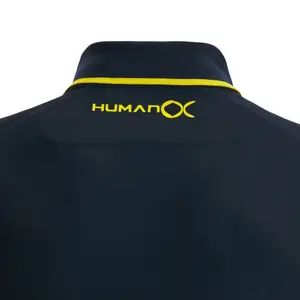 Buitenhamer Cadiz CF 2022/23 image-3