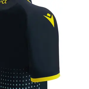 Buitenhamer Cadiz CF 2022/23 image-4