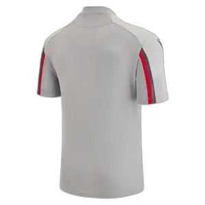 Trainingstrikot Pays de Galles XV Player 2022/23 image-1