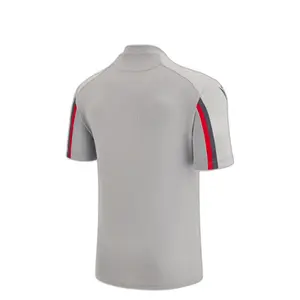 Children's training jersey Pays de Galles XV Player 2022/23 image-1