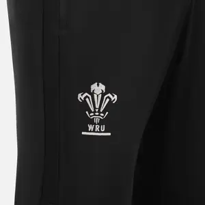Wales Kids Training Joggers Rugby XV 2023 image-2